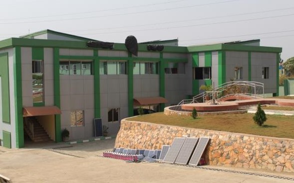 Asteven Centre