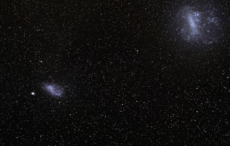 Space