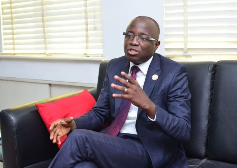 Lagos land charge: Government is toying with lives, businesses – OPS