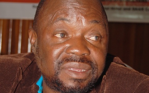 Ayodele Akele