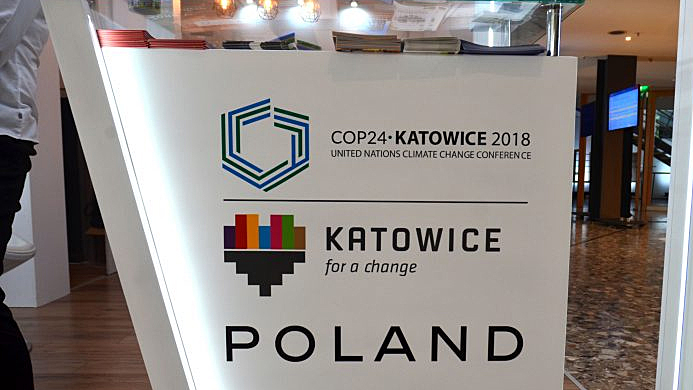 COP24