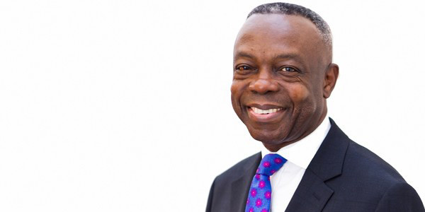 Célestin-Monga-600x300 Célestin-Monga-600x300 Célestin-Monga AfDB’s Economic Outlook shows decline in regional economies Ce lestin Monga 600x300