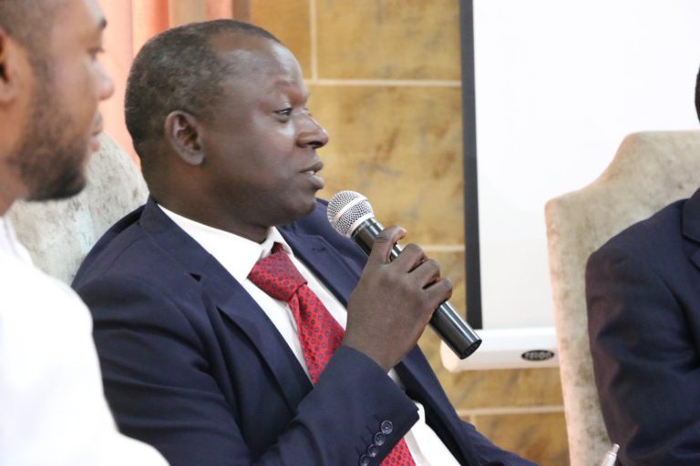 How to save Lake Chad from extinction, by don