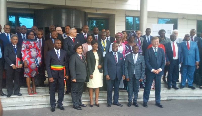 Global Peatlands Initiative