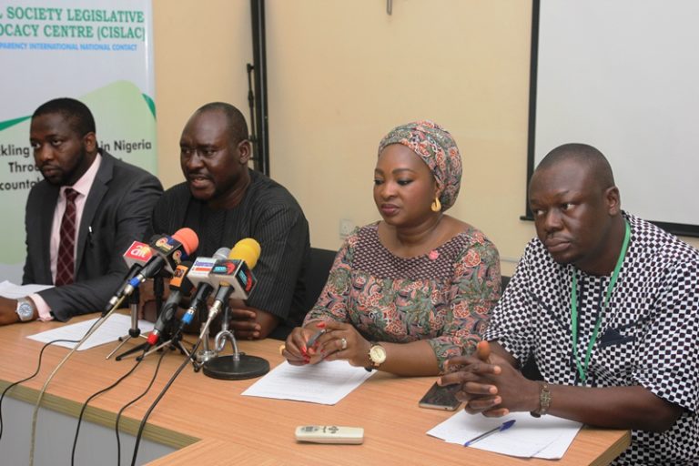Groups fault MAN on new excise duty on tobacco