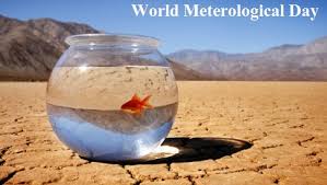 Radio Report: Lagosians want answers to weather challenges on World Meterological Day