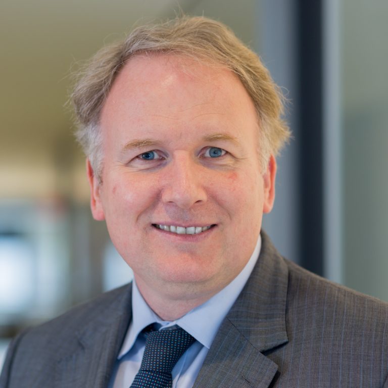 UN, 16 banks produce guidance on climate-related risks, opportunities