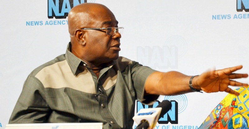 Eze Duruiheoma