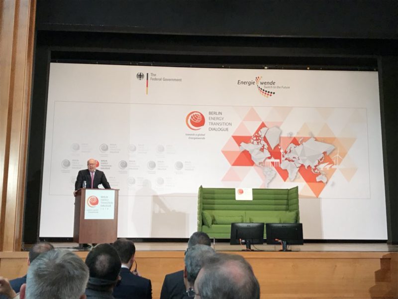 Peter Altmaier
