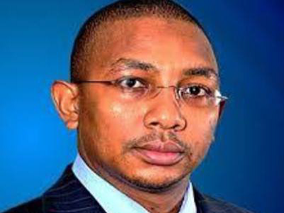 Abdu Mukhtar