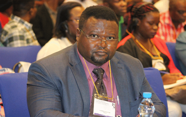 Renewable energy, panacea to Africa’s industrialisation – Experts