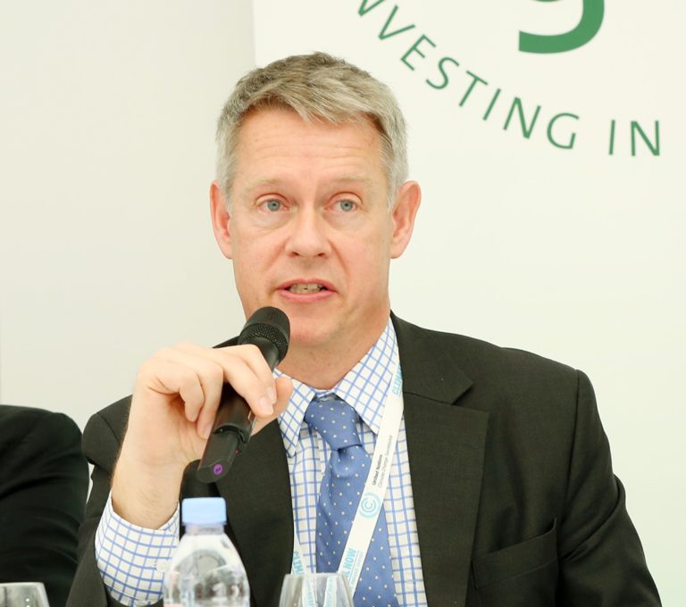 New market listing broadens access to certified emission reduction credits