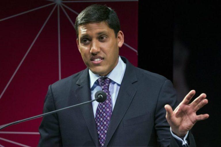 AfDB to host $3m Rockefeller Trust Fund to spur agriculture, youth employment