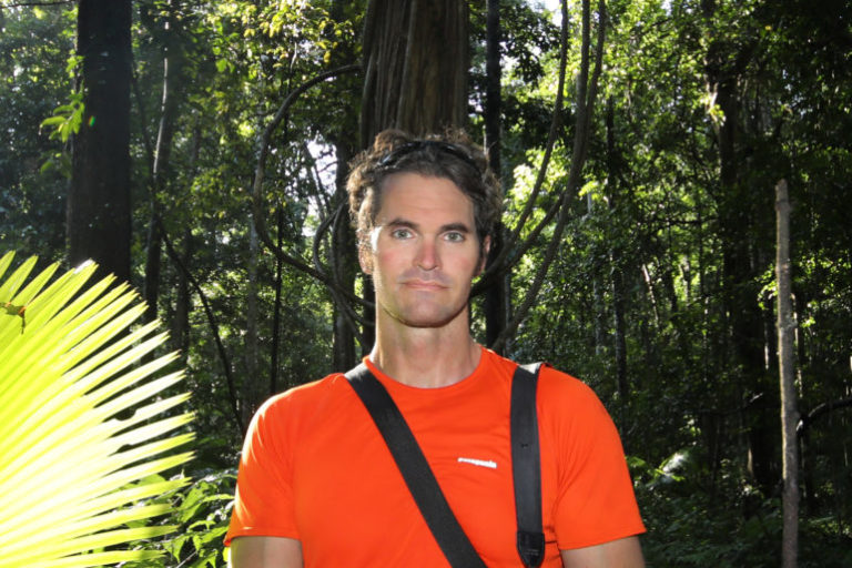 CIFOR, Mongabay partner to improve forest research communication