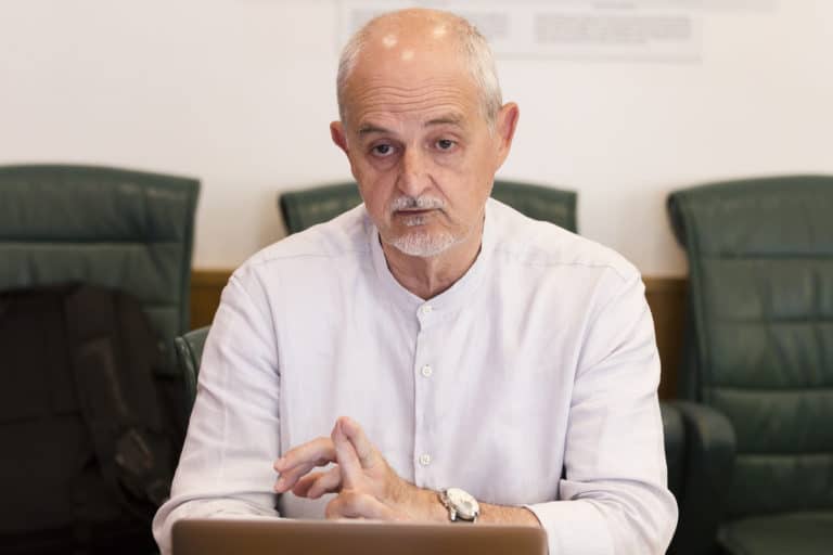 CIFOR hosts global database on REDD+ programmes