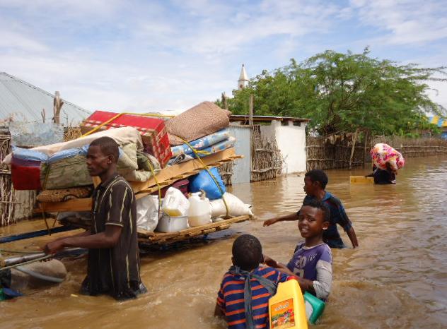 Somalia
