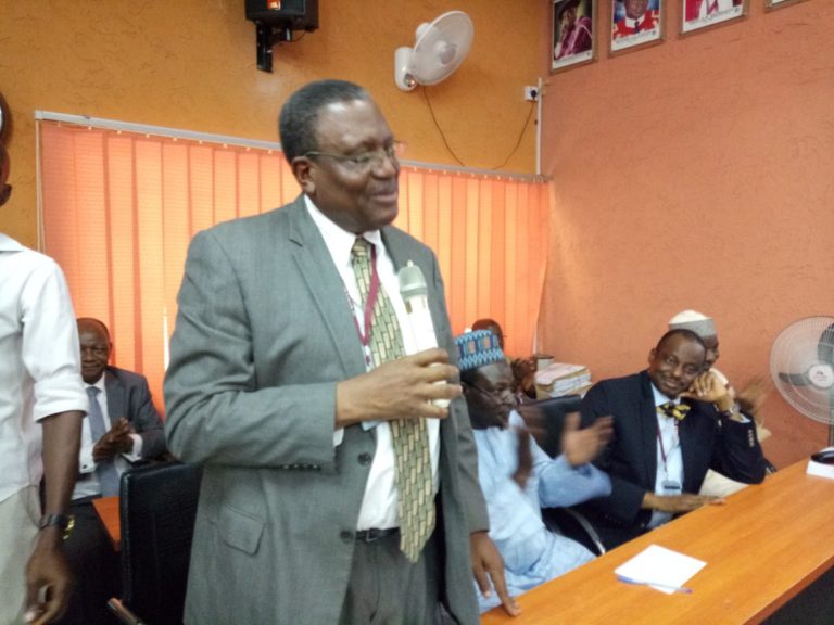 Government urged to check high presence of microplastics in food chain, cosmetics