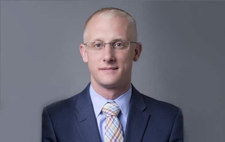 Edelman Trust Barometer: 72% of Nigerians say trust for an organisation holds key for them