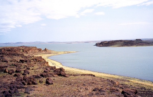 LakeTurkana