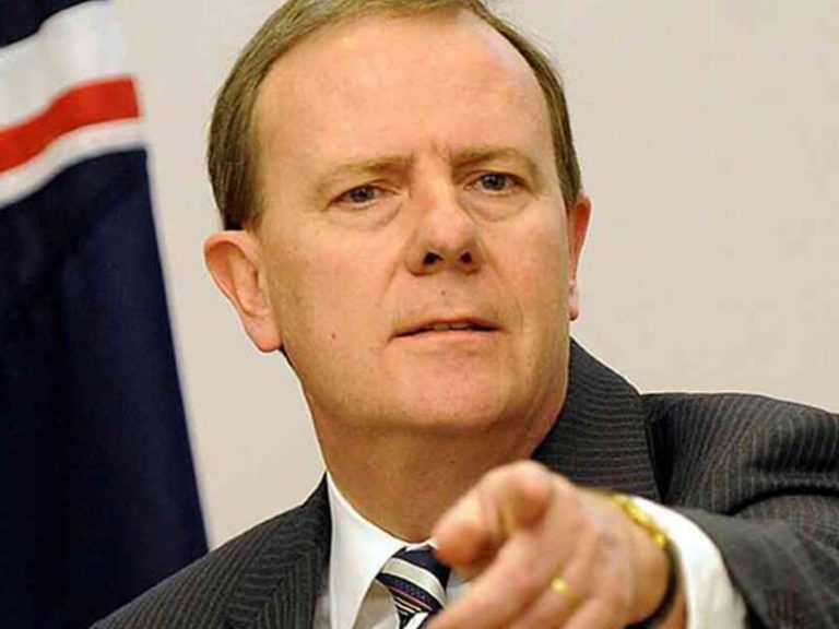 Shell urges contractors to prioritise safety