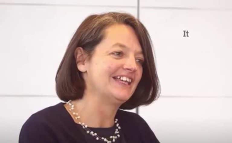 More action needed by insurers to achieve Paris goals, says report