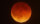 Total lunar eclipse