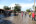 Flooding