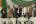 Third Green Economy Lecture