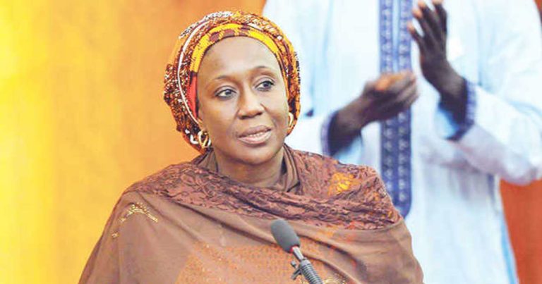 73 ecological projects completed in three years