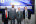 Quantity surveyors