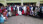 Third National Communication Uyo