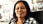 Dr Joe Okei Odumakin