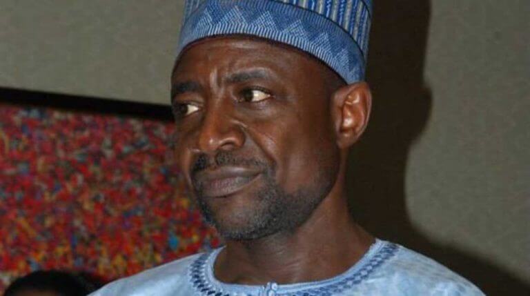 NASENI targets 7.5MW solar power annually