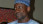 Mohammed Haruna
