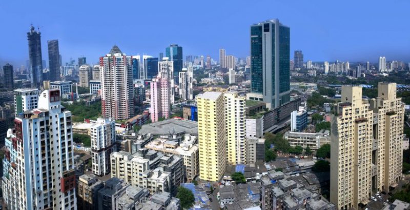 Mumbai