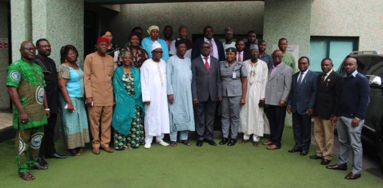 Biosafety agency urges seed companies to comply with import guidelines