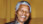 Nelson-Mandela