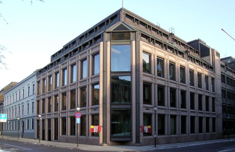 Norges_Bank