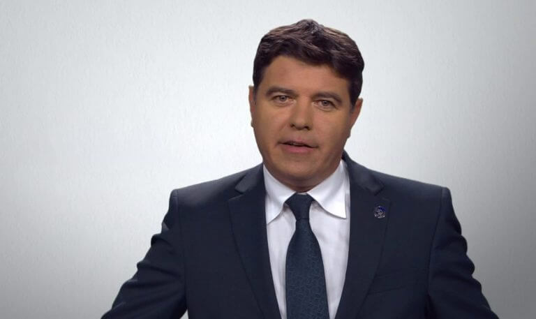 Forum to highlight postal sector’s contribution to SDGs