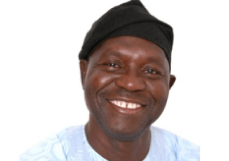 Agricultural Research Council accused of denying Nigerians right to information