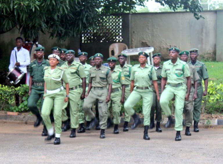 World Rangers Day: 107 rangers died in line of duty, says conservator-general