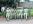 Park Rangers