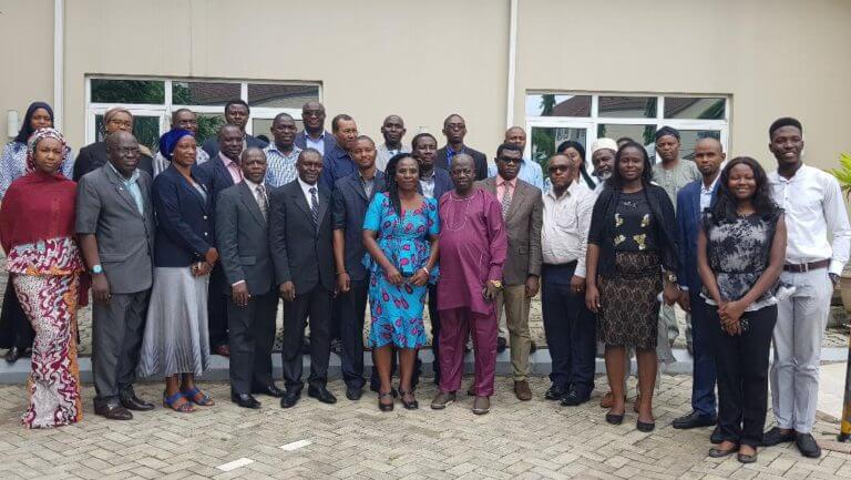 Investors seek to scale barriers as Nigeria eyes 20GW of electricity from solar