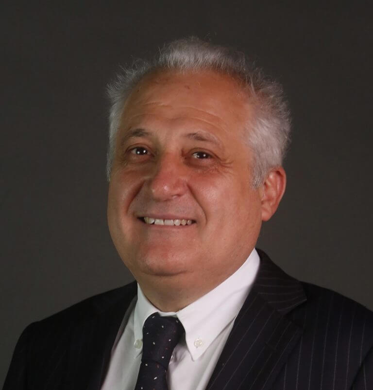 Agip may grow Niger Delta investments due to improved security