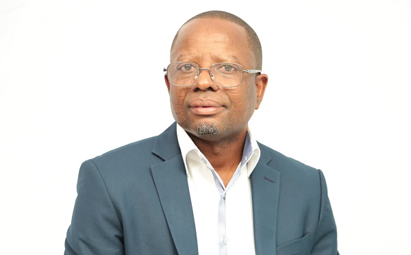 Bola Babarinde