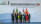 10th BRICS Summit