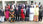 National Biosafety Management Agency (NBMA)