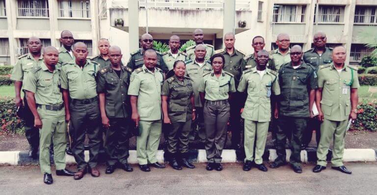 National Parks Service inaugurates editorial board, harps on accurate information