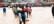 Onitsha flood