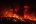 Portugal wildfire